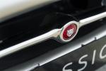 Jaguar E-Type Zero 2018 года